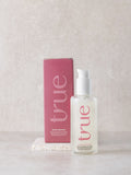 Gentle Cleanser