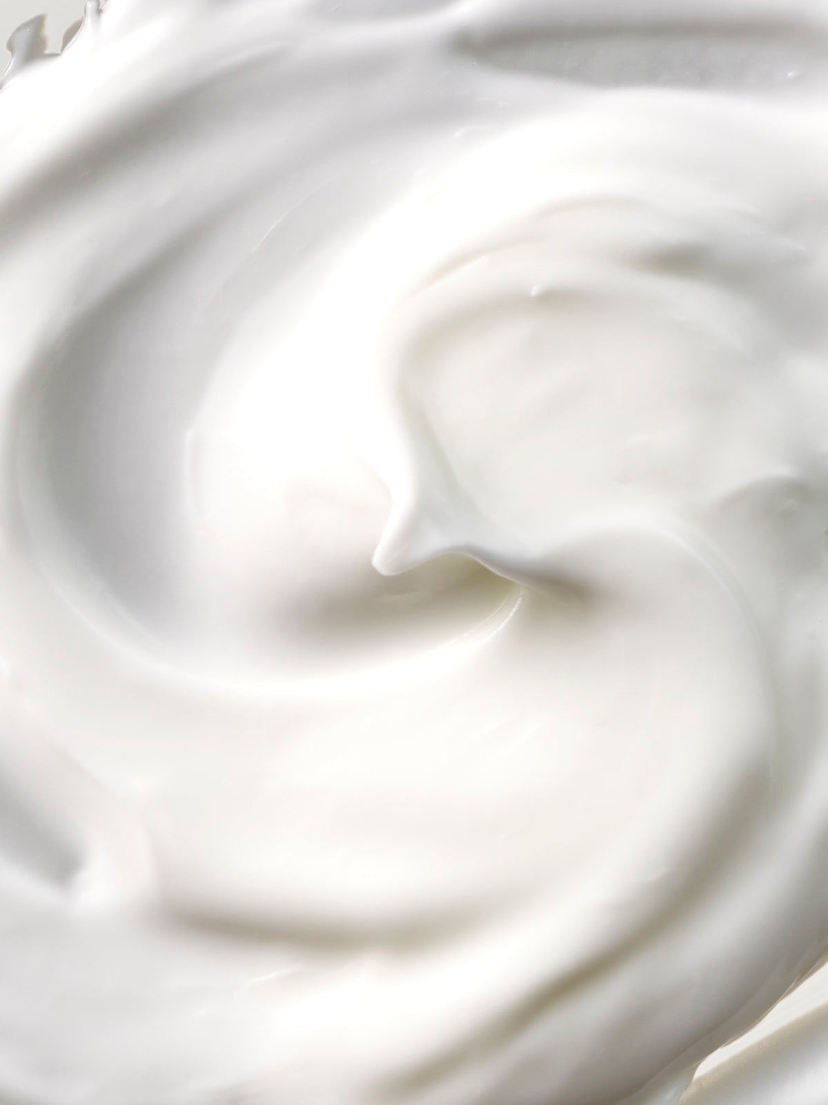 Daily Cream