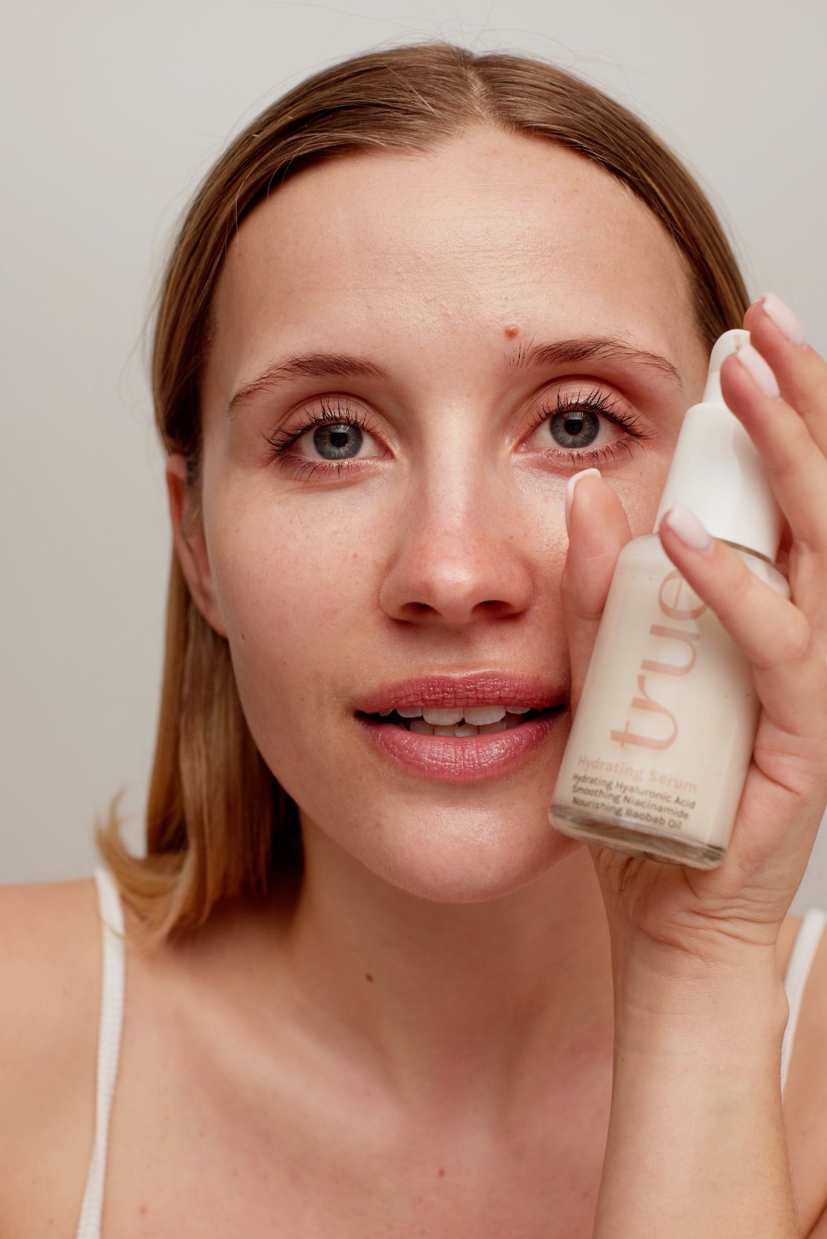 Hydrating Serum