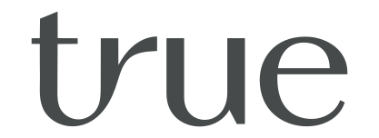 TrueDerm