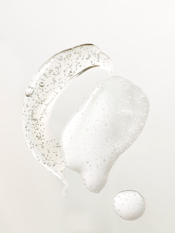 Gentle Cleanser