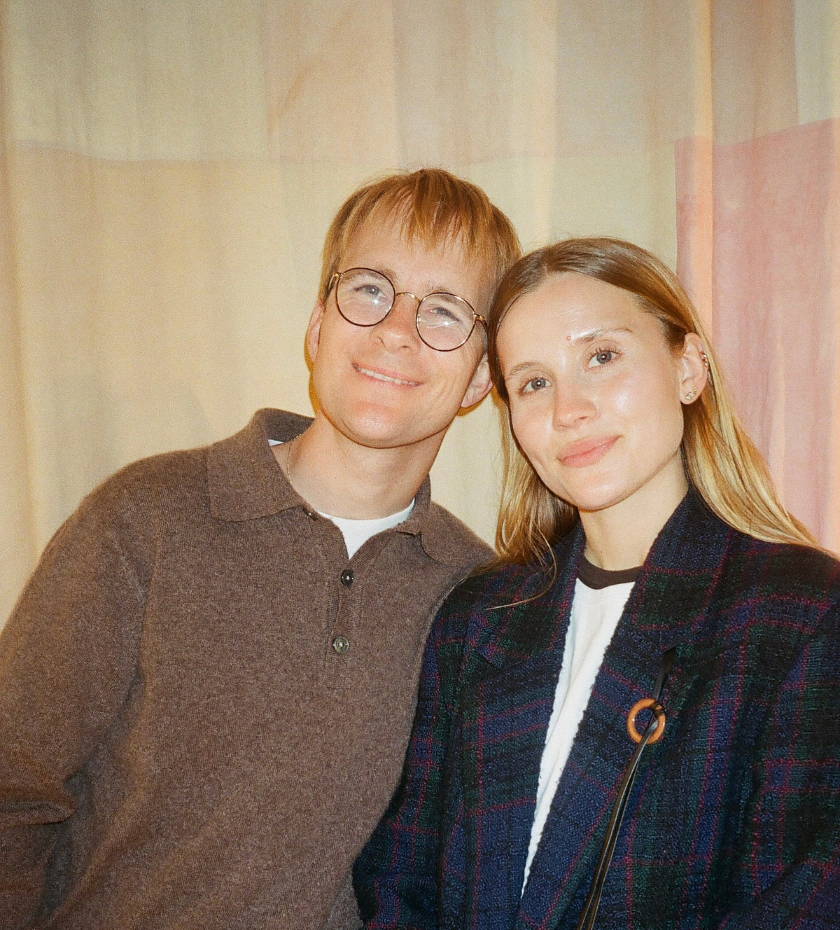 The founders