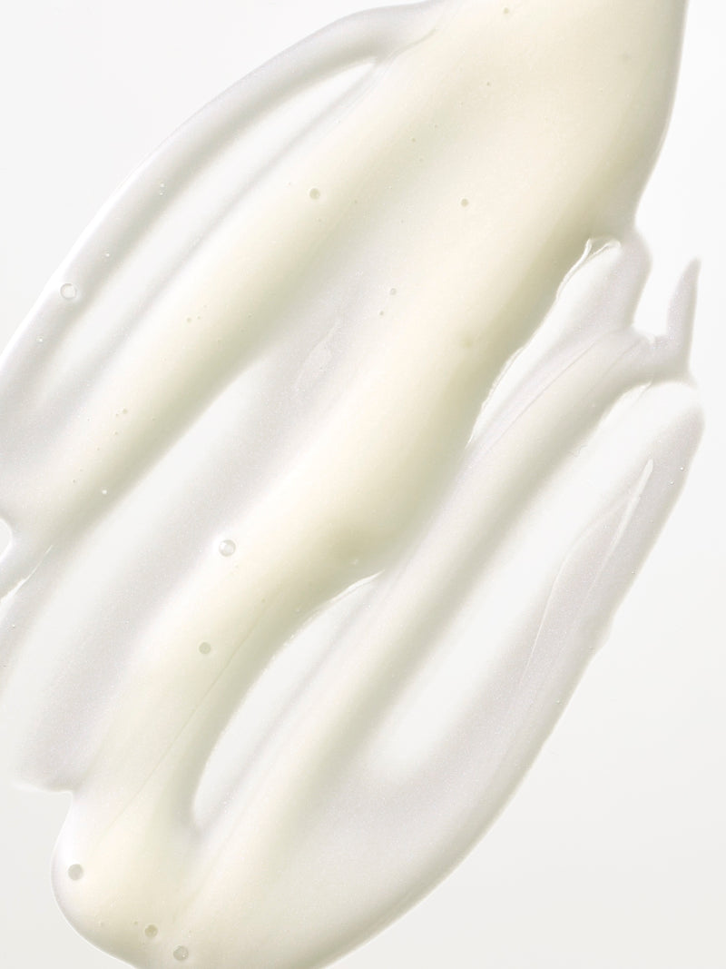 Hydrating Serum