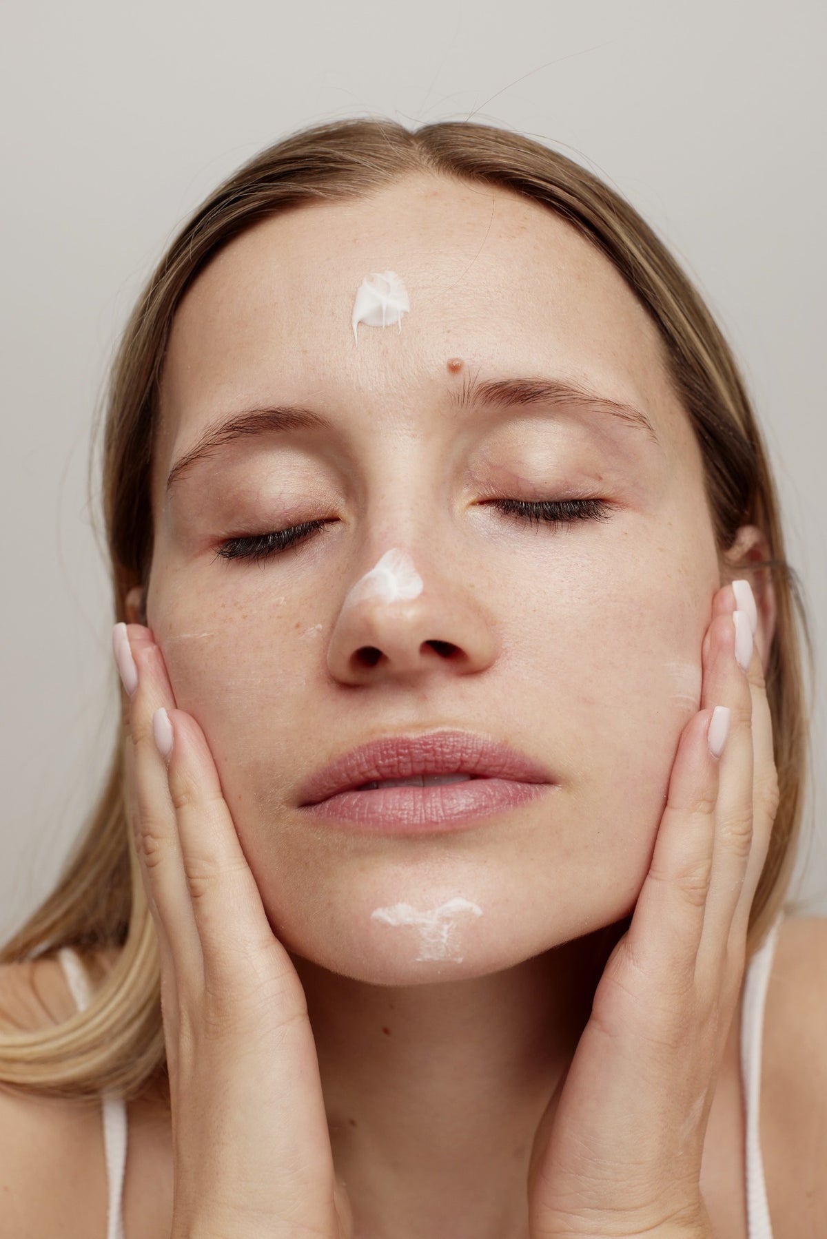 Daily Cream
